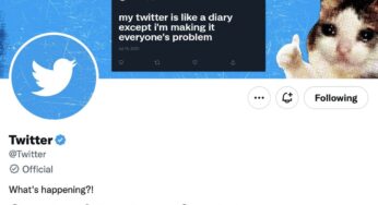 Twitter para de mostrar novo selo de verificado após virar piada entre usuários; entenda a confusão | Tecnologia