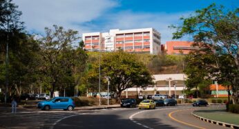 UFJF vai aumentar valor das bolsas e auxílios estudantis | Zona da Mata