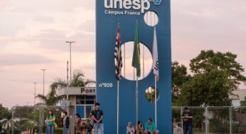 Unesp determina volta do uso obrigatório de máscara em ambientes fechados | São Paulo