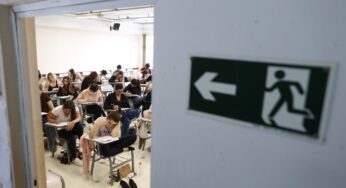 Unicamp 2023: vestibular terá provas coloridas pela primeira vez na história durante 2ª fase | Educação