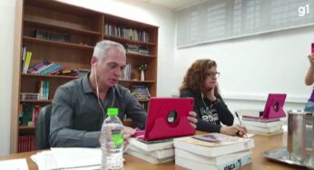 Unicamp 2023: 1ª fase do vestibular registra aumento na abstenção e termina com índice de 8,14% | Educação