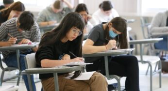 Unicamp 2023: questão sobre Stella do Patrocínio não tem resposta certa, dizem cursinhos; comissão do vestibular vai consultar banca | Educação