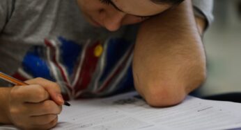 Unicamp 2023: veja resposta da universidade para questão sobre Stella do Patrocínio que cursinhos pediram anulação na 1ª fase | Educação