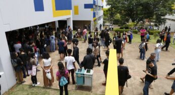 Unicamp 2023: 2ª fase do vestibular termina com matemática e conhecimentos específicos | Educação