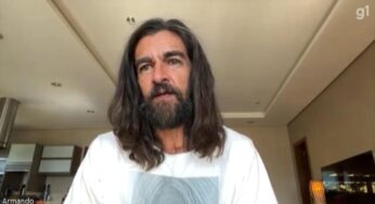 ‘Vai ser ímpar, diferente de todas as outras vezes’, diz Armandinho, primeira atração confirmada do Planeta Atlântida 2023 | Planeta Atlântida