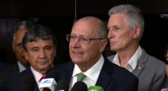 Apresentação da PEC, saída de Mantega e morte de Isabel Salgado: veja como foi a semana da equipe de transição