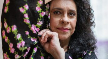 Voz de Gal Costa fica eternizada como o cristal luminoso que abrilhantou e atravessou toda a música brasileira | Blog do Mauro Ferreira