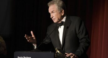 Warren Beatty é processado e acusado de estupro de menor de idade em 1973 | Cinema