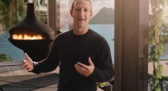 Zuckerberg perdeu 70% de sua fortuna este ano; outros bilionários da tecnologia também estão menos ricos | Economia