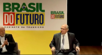 Lula decide não dar ministério a Gleisi, que segue no comando do PT