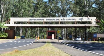 MEC repassa verba e UFSCar anuncia pagamento de bolsas de assistência estudantil | Educação