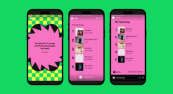 Spotify, Deezer, Apple Music e YouTube: como saber que músicas você mais ouviu em 2022