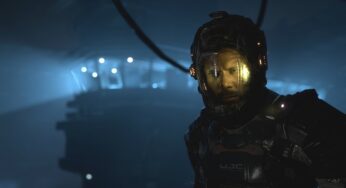 Por que novo game de terror 'Callisto Protocol' foi proibido no Japão