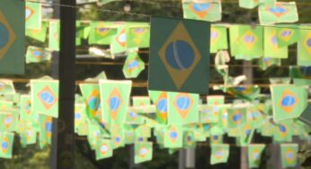 Copa do Mundo: veja onde assistir em BH ao jogo Brasil x Coreia do Sul