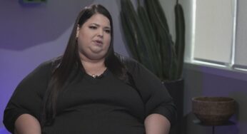 'Para eles eu era um monstro gordo', diz influenciadora digital que denunciou gordofobia ao ser barrada em voo da Qatar Airways