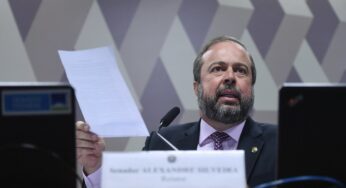 PEC da Transição: veja principais pontos da versão proposta pelo relator