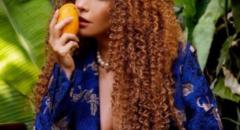 Vanessa da Mata reabre parceria com Ana Carolina e canta Belchior no álbum 'Vem doce'