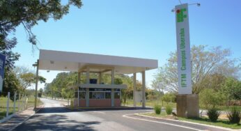 Com unidades em nove cidades, IFTM não terá dinheiro para pagar água e energia após novo bloqueio do Governo Federal