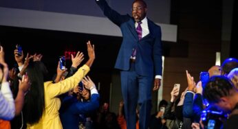 Democrata se reelege na Geórgia e garante maioria a Biden no Senado