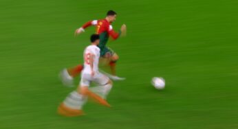 Conheça a paralaxe: conceito da astronomia ajuda a explicar lances polêmicos no futebol