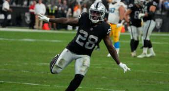 Previsões da semana 13 da NFL: nossas escolhas para cada jogo