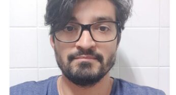 'Me endividei em R$ 40 mil por bolsa de doutorado', diz pesquisador que aguarda pagamento da Capes