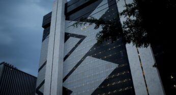 Aliados dizem que Lula quer mulheres no comando do BB e da Caixa