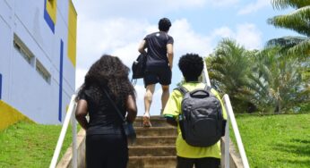 Unicamp 2023: 2ª fase tem racismo e porte de armas como opções de temas da redação, e questão aborda aporofobia