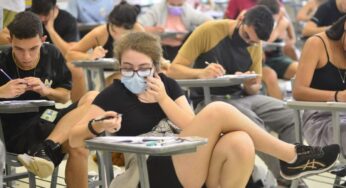 Unicamp 2023: respostas esperadas na 2ª fase serão divulgadas quinta, diz comissão