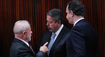Ao colocar Mercadante no BNDES, Lula abre alas para boiada do Centrão nas estatais | Blog da Andréia Sadi