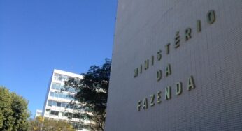 Haddad confirma Gabriel Galípolo, ex-presidente do Banco Fator, como secretário-executivo do Ministério da Fazenda em 2023