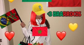 França x Marrocos: veja os memes do jogo da Copa do Mundo