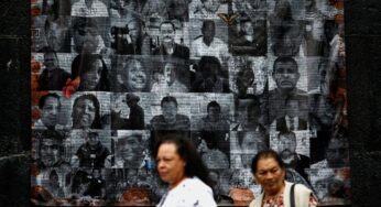 México foi o país sem guerra mais perigoso para jornalistas em 2022, diz RSF; caso de Bruno e Dom Philips é citado