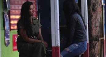 As mulheres sob risco no mercado ilegal do aborto em Honduras