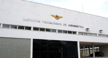 36% dos aprovados no ITA estudaram em Fortaleza; entenda por que o Ceará tem alta aprovação