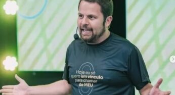 Juiz Marcos Scalercio, investigado por assédio sexual contra aluna, funcionária e advogada, deve ser interrogado nesta sexta pelo CNJ