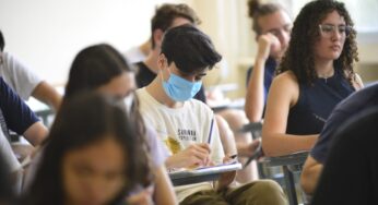 Unicamp 2023: comissão divulga respostas esperadas nas provas de português e inglês, e comentários sobre propostas de redação
