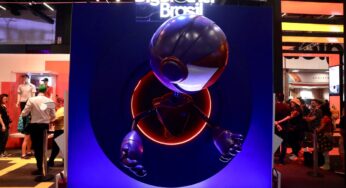 'BBB23': Casa de Vidro está confirmada e estreia antes do início do programa