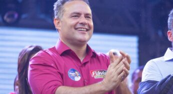 Nome do MDB, Renan Filho vira forte candidato para o ministério do Planejamento