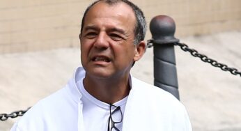 Sérgio Cabral: Seis anos de prisão, sete transferências e muitas regalias