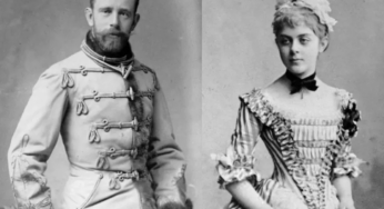 Incidente de Mayerling: como um suicídio levou ao estopim da Primeira Guerra Mundial