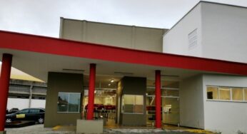 Devido aos cortes orçamentários, UFSJ suspende funcionamento de restaurantes universitários nas férias