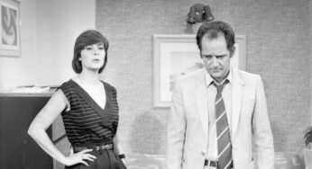 'Pão-Pão, Beijo-Beijo' estreia no Globoplay; relembre novela com Elizabeth Savala, que foi ao ar em 1983