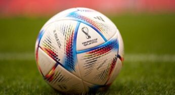 Copa do Mundo 2022: os recordes quebrados no torneio do Catar