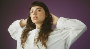 Voz da banda Bala Desejo, Julia Mestre faz dueto com a portuguesa Maro no segundo álbum solo, 'Arrepiada'