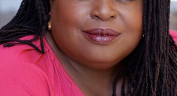 Sonya Eddy, atriz da série 'General Hospital, morre aos 55 anos