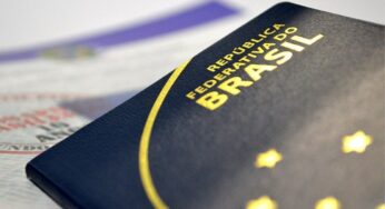 Renovação de visto americano de turismo e negócios tem queda no tempo de espera para entrevista