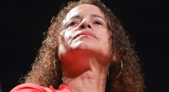 Reajustar bolsas de pesquisa está entre 'preocupações' do novo governo, diz futura ministra