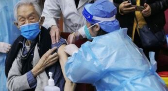 Covid na China: como o país tenta conter nova onda após relaxamento de regras