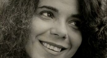 Martinha apresenta música dada para Vanusa em single com registro inédito de 1991
